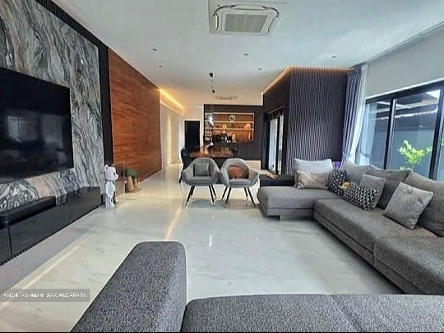 Pulasan Road (D15),  #522237561